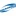dragbike.com icon