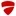 ducati.com icon