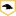 eaglerider.com icon