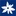 edelweissbike.com icon