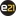 enduro21.com icon