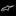 eu.alpinestars.com icon