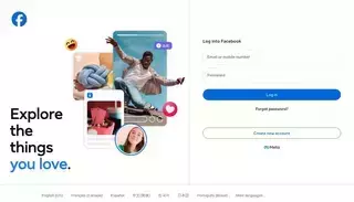 Facebook New and used Motorcycles for sale | Facebook Marketplace