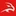falcoboots.com icon