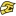 fc-moto.com icon