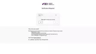 Fei fei.org