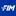 fim-moto.com icon