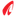 formaboots.com icon
