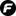 fowlersparts.co.uk icon