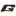 gaerne.com icon
