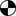 garda-moto.com icon