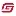gasgas.com icon