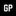 gearpatrol.com icon