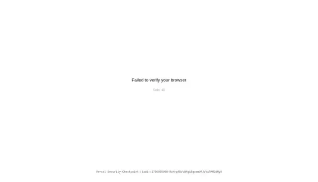 gentlemansride.com homepage screenshot