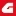 givi.it icon