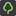 gumtree.com icon