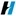 hagerty.com icon