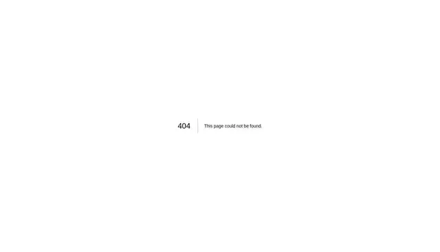 harley-davidson.com homepage screenshot