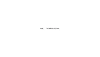 Harley Davidson 404: This page could not be found