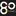held.de icon