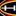 heldusa.com icon