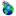 horizonsunlimited.com icon