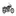 humblesvintagemotorcycles.net icon