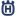 husqvarna-motorcycles.com icon