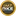 imtbike.com icon