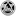 imz-ural.com icon
