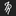 indieridgeusa.com icon