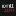 iomtt.com icon