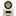 jdpower.com icon