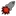 joerocket.com icon
