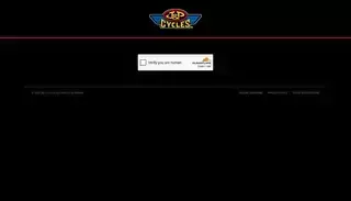 Jp Cycles Motorcycle Parts & Gear Online | J&P Cycles For Aftermarket Accessories | JPCycles.com