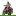 jupitalia.com icon