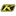 klim.com icon
