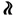 kurviger.com icon