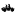 laconiamcweek.com icon