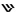 livewire.com icon