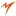mattmillsreining.com icon