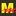 mecum.com icon