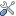 megazip.net icon