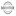 meister-engineering.com icon