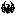 merlinbikegear.com icon