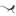 moskomoto.com icon