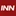 motardinn.com icon