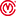 motocorsestore.com icon