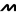 motogp.com icon