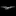 motoguzzi.com icon